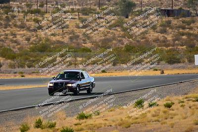 media/Dec-14-2024-Speed Ventures (Sat) [[9e1eaa7b20]]/Purple/Turn 4/